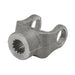 SKF Bearings SKF Bearings Yokes UJ104333 Autofit