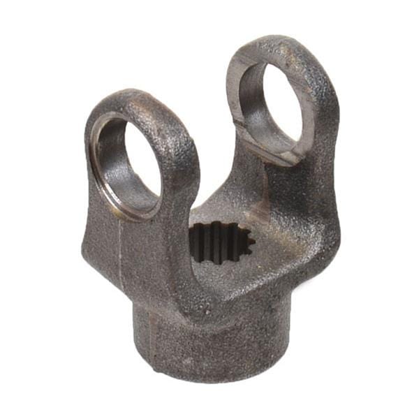 SKF Bearings SKF Bearings Yokes UJ104333 Autofit