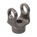SKF Bearings SKF Bearings Yokes UJ104333 Autofit