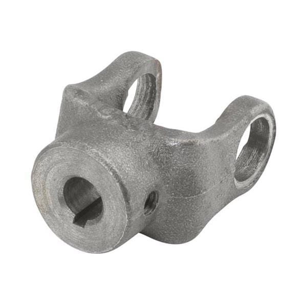 SKF Bearings SKF Bearings Yokes UJ104373 Autofit