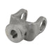 SKF Bearings SKF Bearings Yokes UJ104373 Autofit