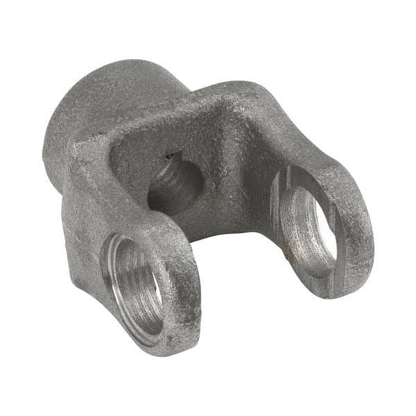 SKF Bearings SKF Bearings Yokes UJ104373 Autofit