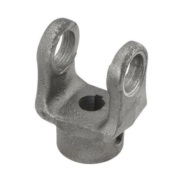 SKF Bearings SKF Bearings Yokes UJ104373 Autofit