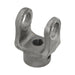 SKF Bearings SKF Bearings Yokes UJ104373 Autofit