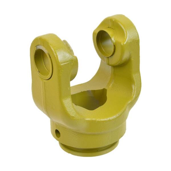 SKF Bearings SKF Bearings Yokes UJ1044 Autofit