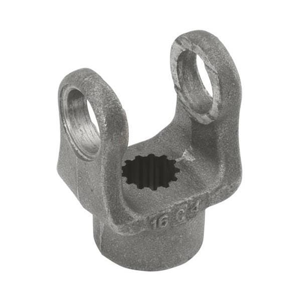 SKF Bearings SKF Bearings Yokes UJ104481 Autofit