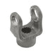 SKF Bearings SKF Bearings Yokes UJ104481 Autofit