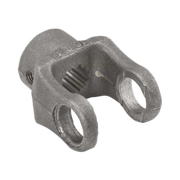 SKF Bearings SKF Bearings Yokes UJ104481 Autofit