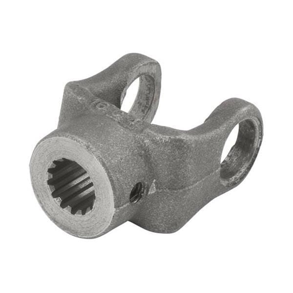 SKF Bearings SKF Bearings Yokes UJ104481 Autofit