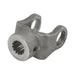 SKF Bearings SKF Bearings Yokes UJ104481 Autofit