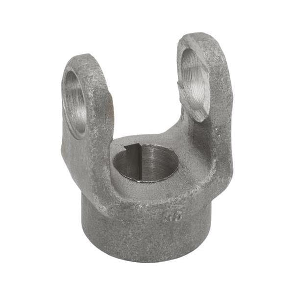 SKF Bearings SKF Bearings Yokes UJ104493 Autofit