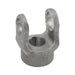 SKF Bearings SKF Bearings Yokes UJ104493 Autofit