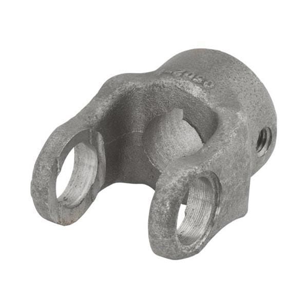 SKF Bearings SKF Bearings Yokes UJ104493 Autofit