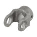 SKF Bearings SKF Bearings Yokes UJ104493 Autofit