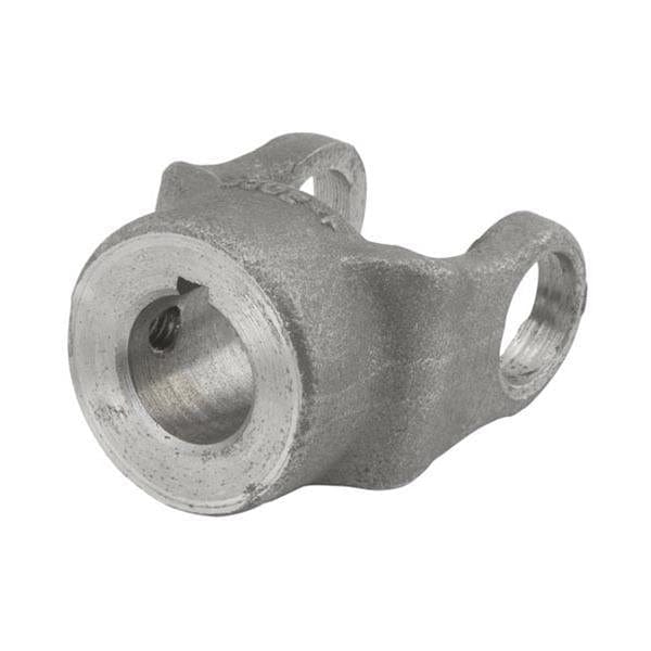 SKF Bearings SKF Bearings Yokes UJ104493 Autofit
