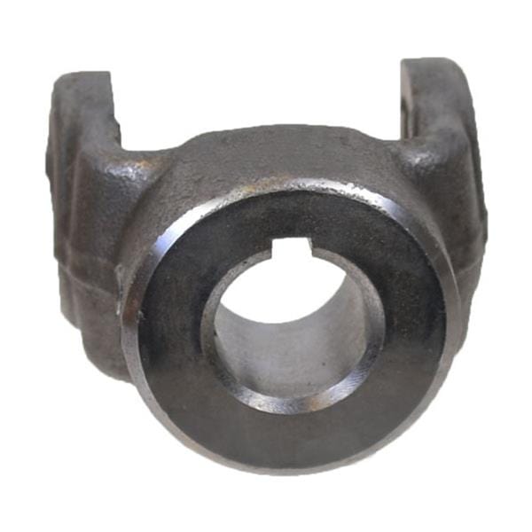 SKF Bearings SKF Bearings Yokes UJ104693 Autofit