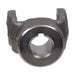 SKF Bearings SKF Bearings Yokes UJ104693 Autofit