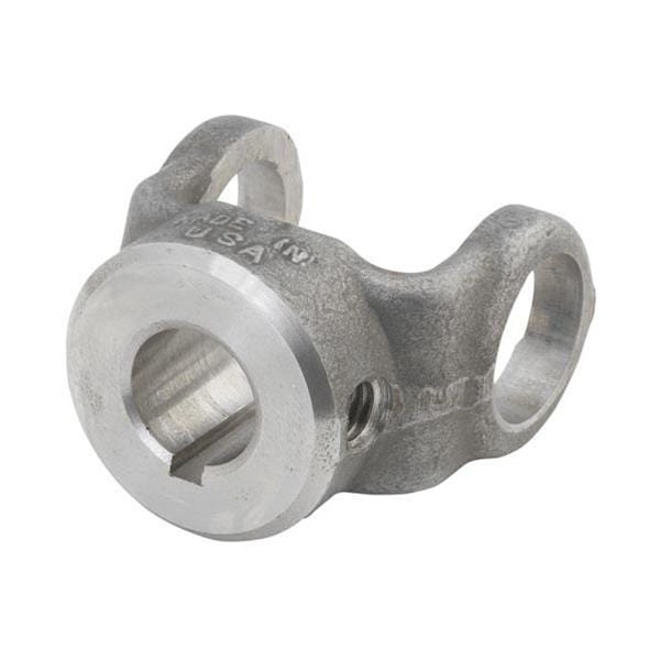 SKF Bearings SKF Bearings Yokes UJ104693 Autofit