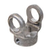 SKF Bearings SKF Bearings Yokes UJ104693 Autofit