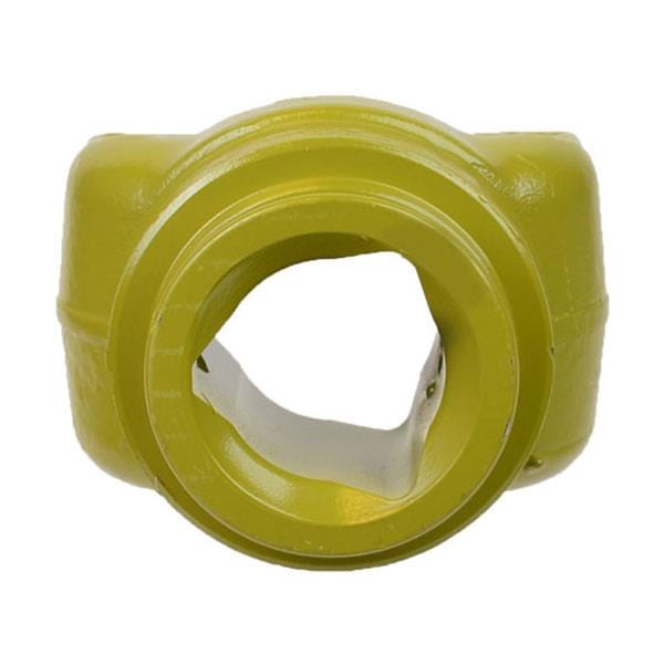 SKF Bearings SKF Bearings Yokes UJ1047 Autofit