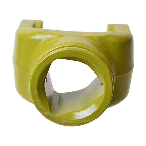 SKF Bearings SKF Bearings Yokes UJ1048 Autofit