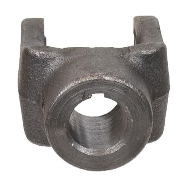 SKF Bearings SKF Bearings Yokes UJ104943 Autofit