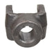 SKF Bearings SKF Bearings Yokes UJ104943 Autofit