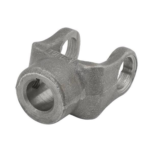 SKF Bearings SKF Bearings Yokes UJ104943 Autofit