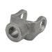 SKF Bearings SKF Bearings Yokes UJ104943 Autofit