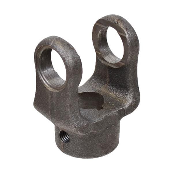 SKF Bearings SKF Bearings Yokes UJ104943 Autofit