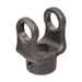 SKF Bearings SKF Bearings Yokes UJ104943 Autofit