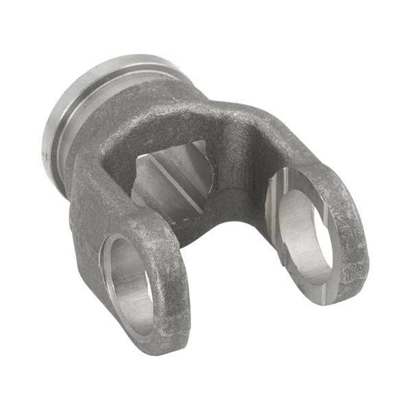 SKF Bearings SKF Bearings Yokes UJ105129 Autofit