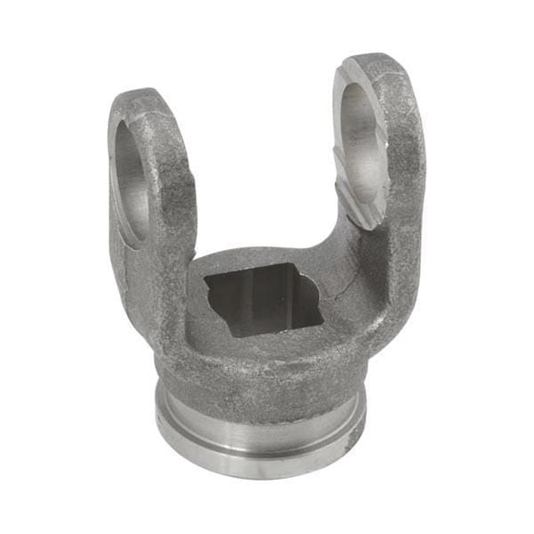 SKF Bearings SKF Bearings Yokes UJ105129 Autofit