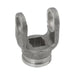 SKF Bearings SKF Bearings Yokes UJ105129 Autofit