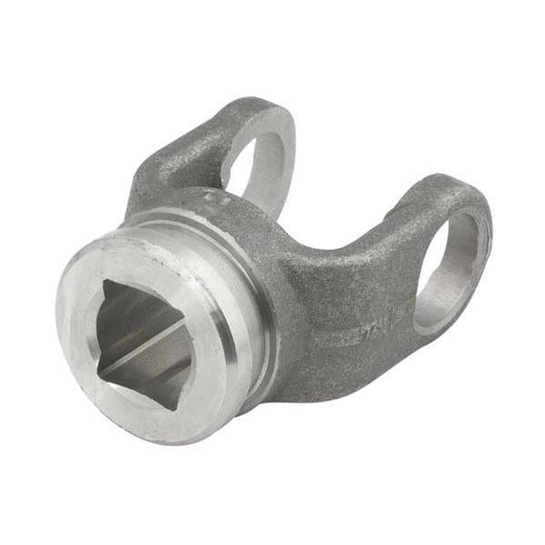 SKF Bearings SKF Bearings Yokes UJ105129 Autofit