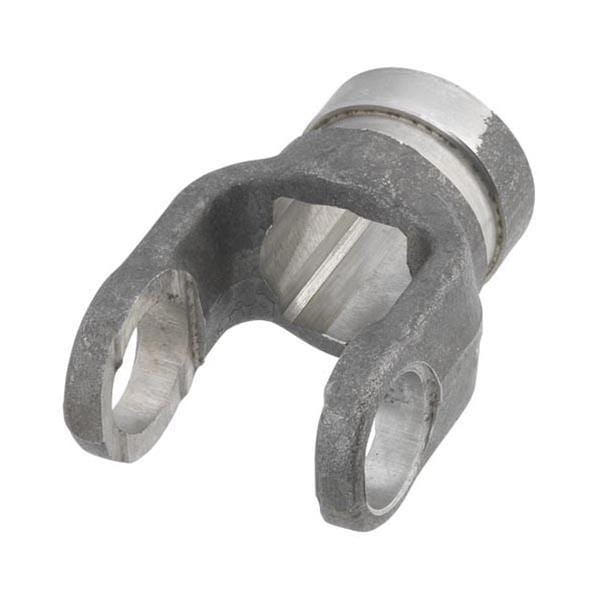 SKF Bearings SKF Bearings Yokes UJ105131 Autofit