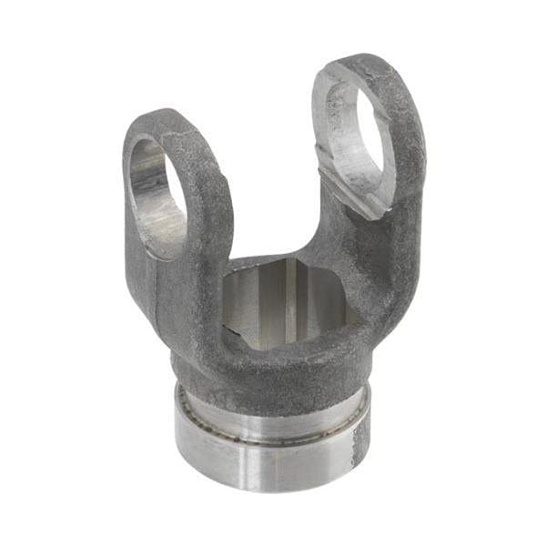 SKF Bearings SKF Bearings Yokes UJ105131 Autofit