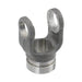 SKF Bearings SKF Bearings Yokes UJ105131 Autofit