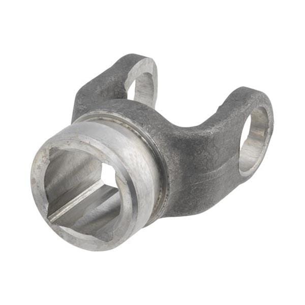 SKF Bearings SKF Bearings Yokes UJ105131 Autofit