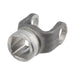 SKF Bearings SKF Bearings Yokes UJ105131 Autofit