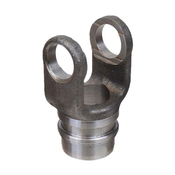 SKF Bearings SKF Bearings Yokes UJ105132 Autofit