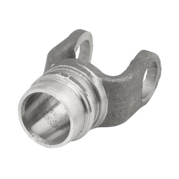 SKF Bearings SKF Bearings Yokes UJ105132 Autofit