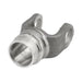 SKF Bearings SKF Bearings Yokes UJ105132 Autofit