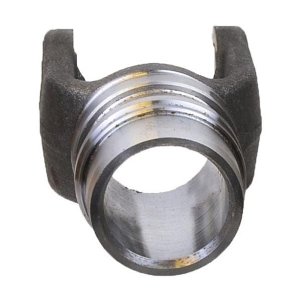 SKF Bearings SKF Bearings Yokes UJ105132 Autofit