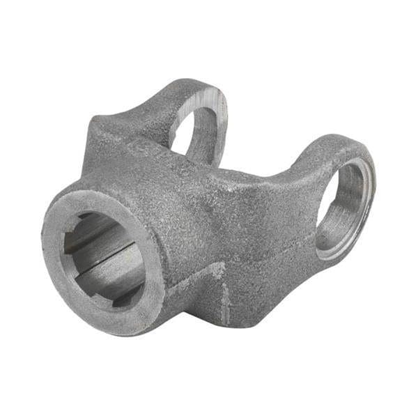 SKF Bearings SKF Bearings Yokes UJ105158 Autofit