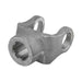 SKF Bearings SKF Bearings Yokes UJ105158 Autofit