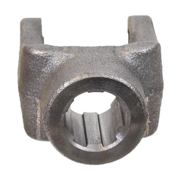 SKF Bearings SKF Bearings Yokes UJ105158 Autofit