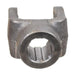 SKF Bearings SKF Bearings Yokes UJ105158 Autofit