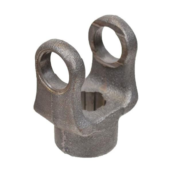 SKF Bearings SKF Bearings Yokes UJ105158 Autofit
