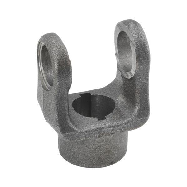 SKF Bearings SKF Bearings Yokes UJ105215 Autofit